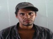 Morte de guarda foi encomendada por detenta no Santa Luzia