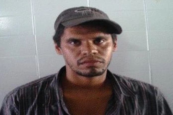 Morte de guarda foi encomendada por detenta no Santa Luzia