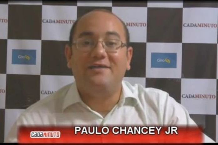 Retrospectiva do Cadaminuto sobre o esporte em Alagoas