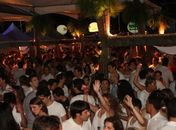 Reivellon em Maceió tem programação diversificada