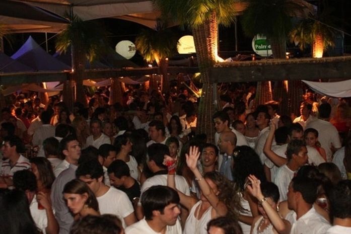 Reivellon em Maceió tem programação diversificada