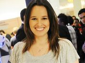 Mariana Belém