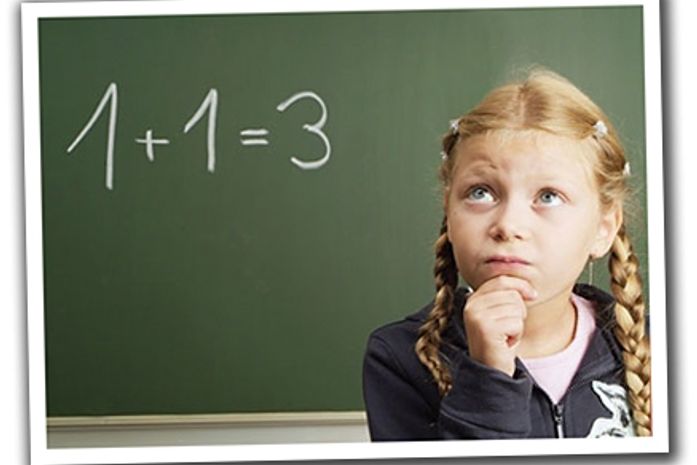 Em Arapiraca, Barbosa espera por Calheiros e PSDB forma ‘Chapão’