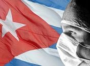 Falso médico é detido por exercício ilegal da medicina em PE e AL