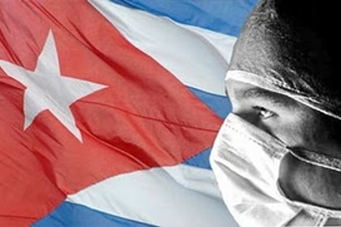 Falso médico é detido por exercício ilegal da medicina em PE e AL