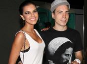 Mariana Rios diz que seu casamento não sai este ano