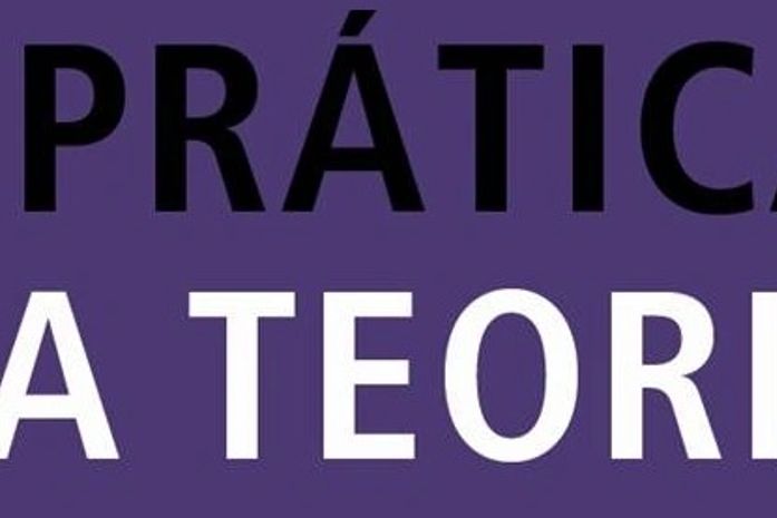 Colocar um pouco mais de Prática na Teoria
