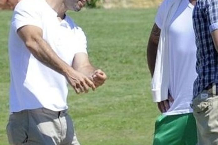 Ricky Martin se casará com seu namorado em janeiro em NY, diz jornal