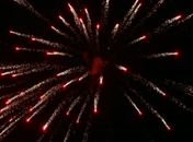 Arapiraca celebra o maior réveillon de sua história