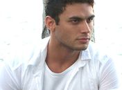 Erick Alexandre Ferraz