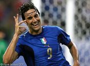 Luca Toni