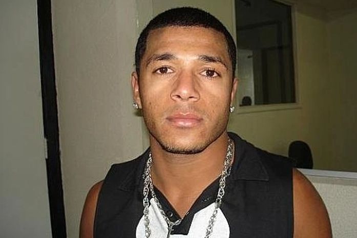 Jogador vai reforçar time