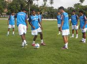 Para suprir lacunas, direção do CSA anuncia contratação de dois atletas