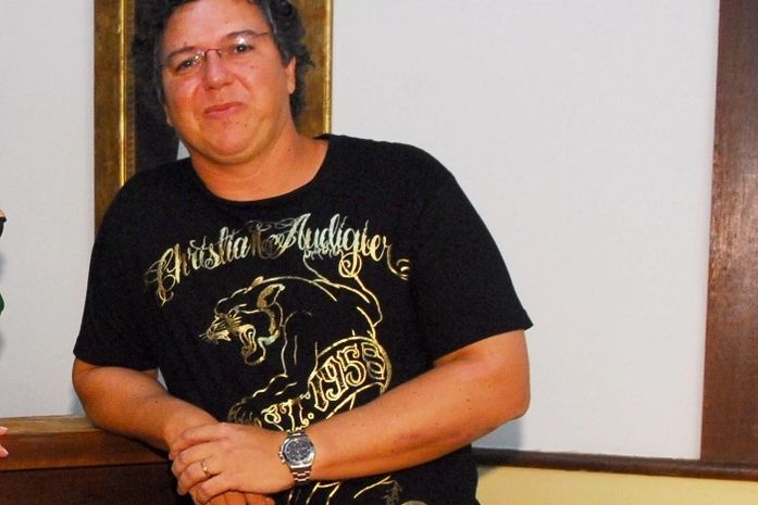 Boninho abre o bocão e dá pistas sobre o Big Brother