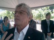 Governador Teotonio Vilela 