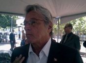 Governador Téo Vilela 