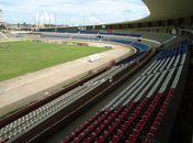 Estádio Rei Pelé