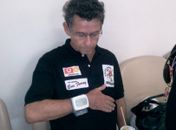 Edglenes dos Santos
