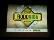 Operação RodoVida 