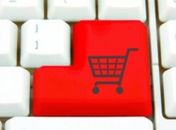 Já são 32milhões de Brasileiros fazendo compras OnLine