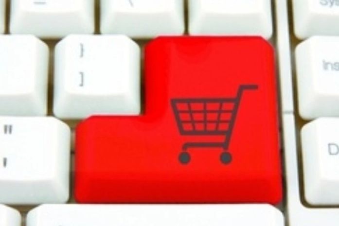 Já são 32milhões de Brasileiros fazendo compras OnLine