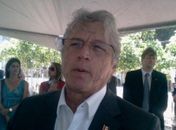 Governador de Alagoas, Teotonio Vilela Filho (PSDB)