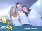 Jogadora Marta e Amanda Pinheiro estarão em Estrela de Alagoas no show de Aviões do Forró