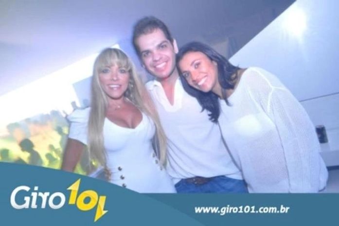 Jogadora Marta e Amanda Pinheiro estarão em Estrela de Alagoas no show de Aviões do Forró