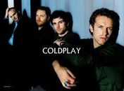 Coldplay é 1º a emplacar um single no topo em 2012