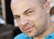 Produtor Galisteu Matias nega ida ao BBB