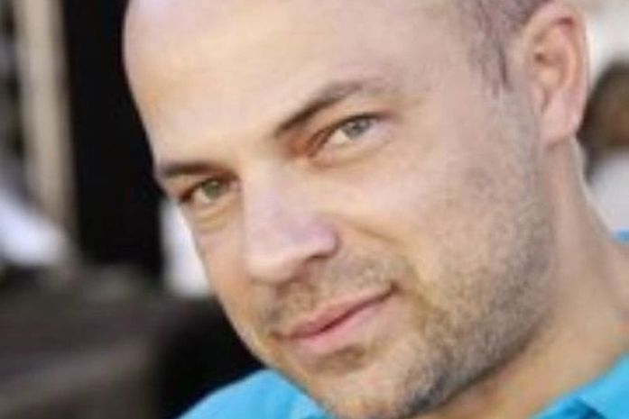 Produtor Galisteu Matias nega ida ao BBB