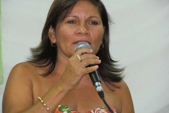 Projeto Caminho das Águas