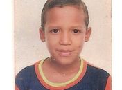 Menor foge de casa em Campo Alegre e segue desaparecido