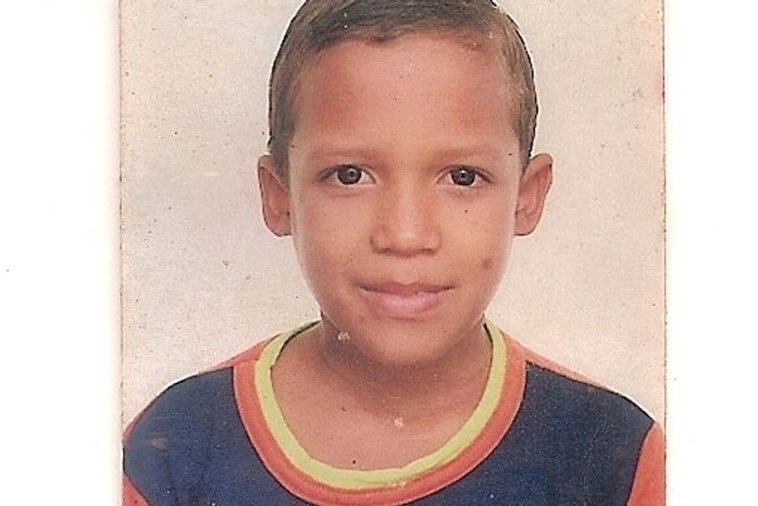 Menor foge de casa em Campo Alegre e segue desaparecido