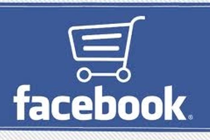 Vender no FaceBook, muita Garoba e resultados ainda inexpressivos