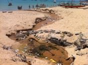Praia de Pajuçara