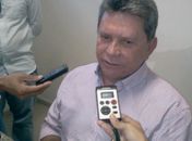 Cícero Ferro nega envolvimento em atentado