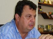 Jorge VI