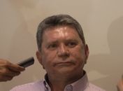 Suplente de deputado -Cícero Ferro 