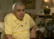 Quadro de saúde de Chico Anysio é estável, com pneumonia controlada