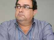 Delegado Belmiro Cavalcante