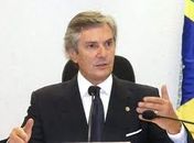 "Respeitar segredo de justiça não significa censura à imprensa"
