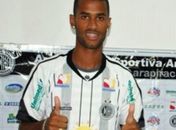 ASA tem semana de baixas no elenco para sequência da temporada