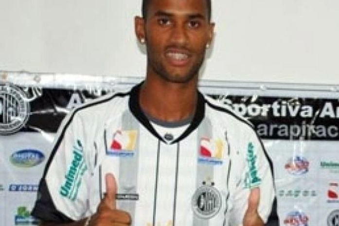 ASA tem semana de baixas no elenco para sequência da temporada