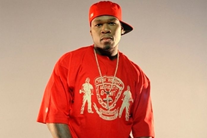 50 Cent avisa que não viverá muito tempo