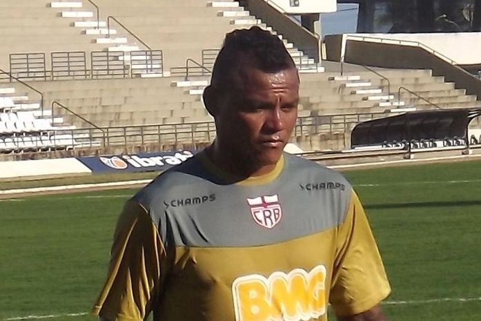 Roberto Lopes