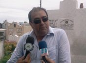 Delegado Belmiro Cavalcante