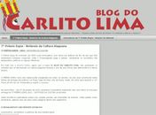 "Espia": CadaMinuto é escolhido pelos internautas
