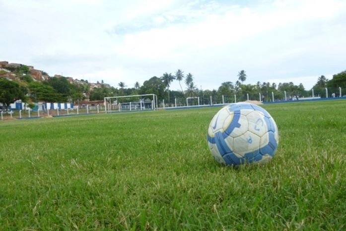 Final de semana de amistosos preparatórios para os clubes alagoanos