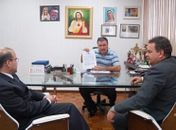 Prefeitura de Maceió abre concurso para 289 vagas